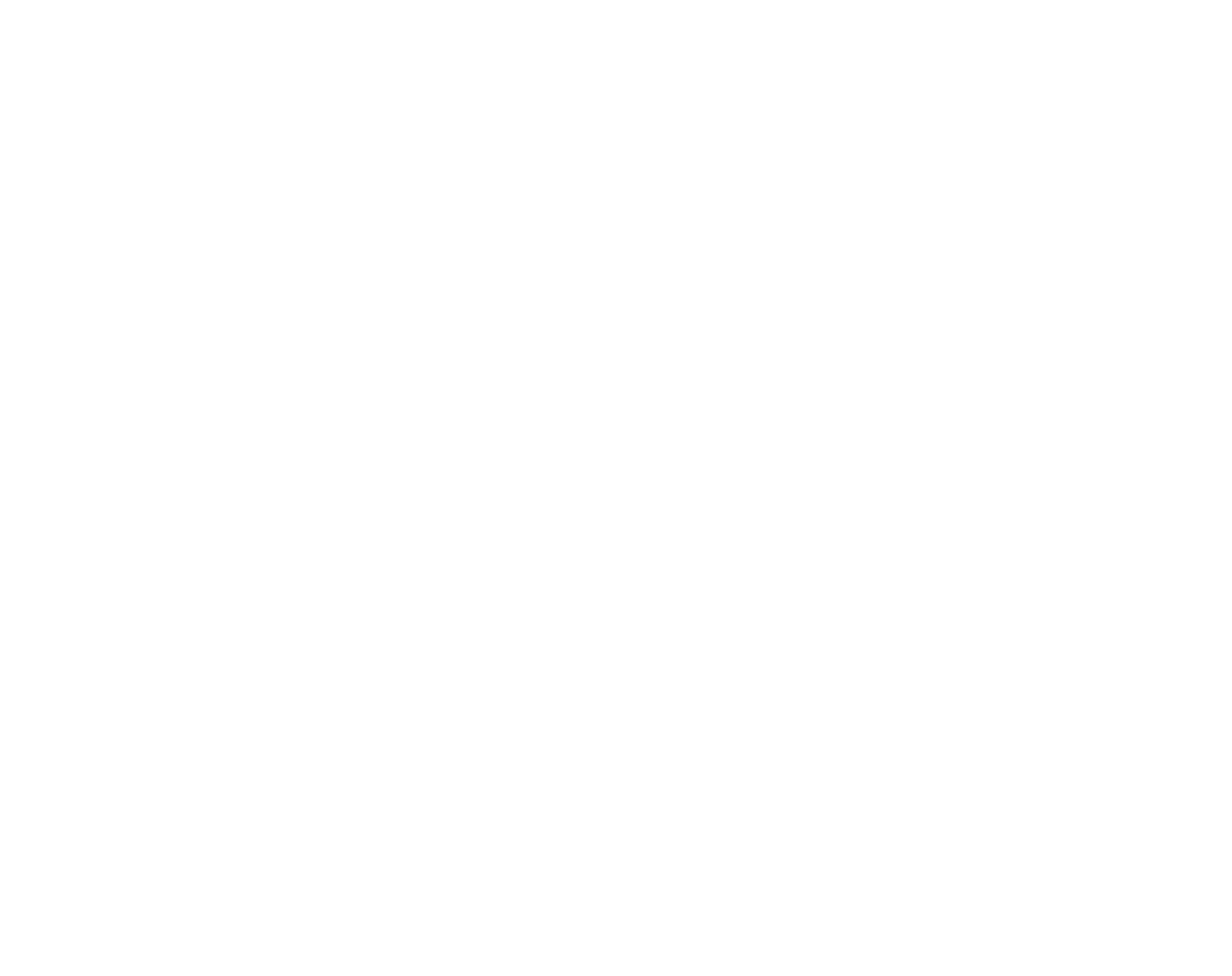 2FLYY