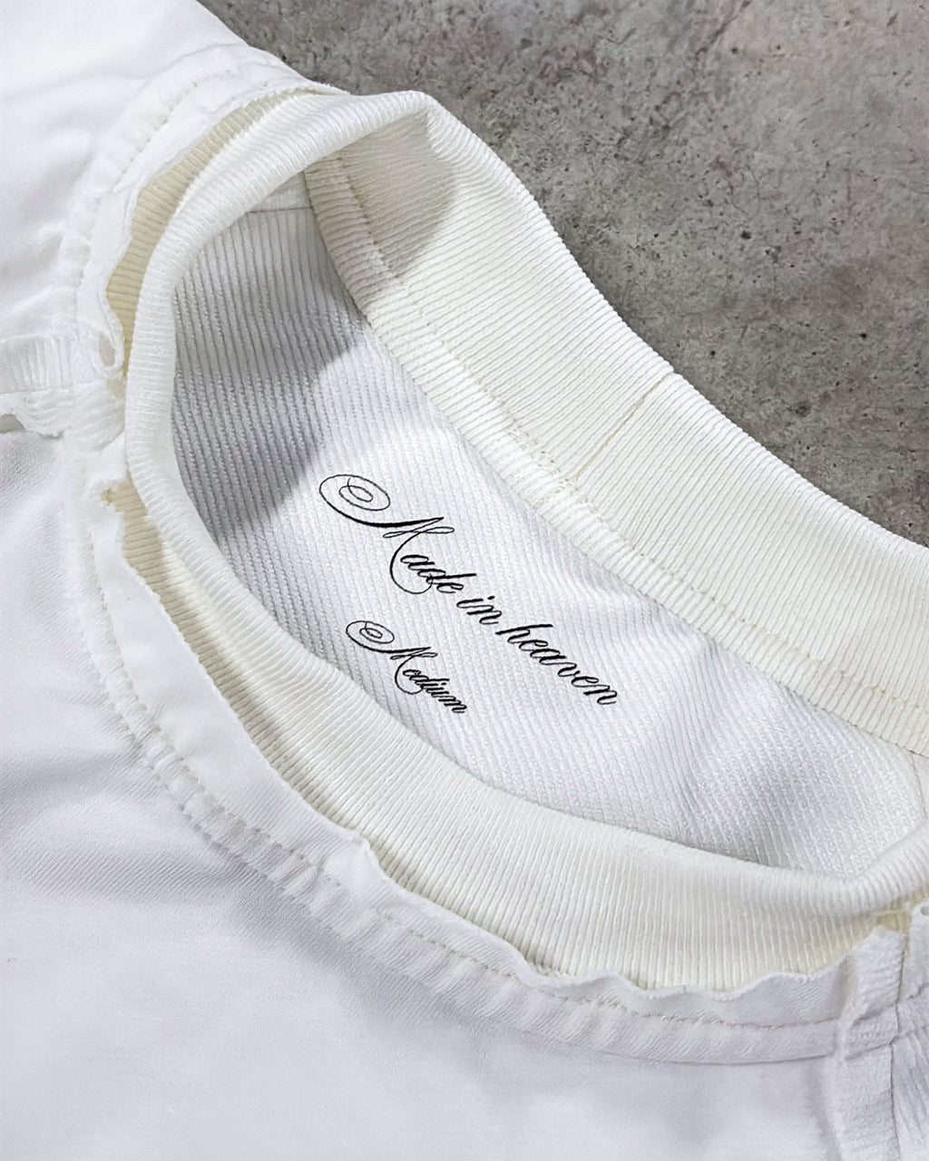 FLY:01 LONG SLEEVE
